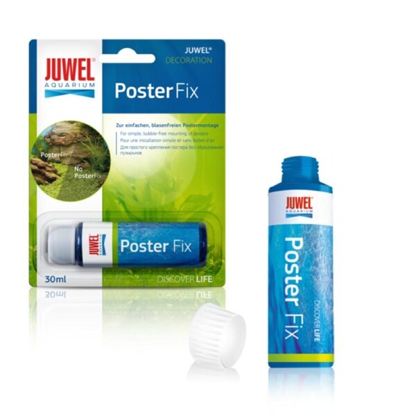 JUWEL Poster Fix (30ml) (86249)