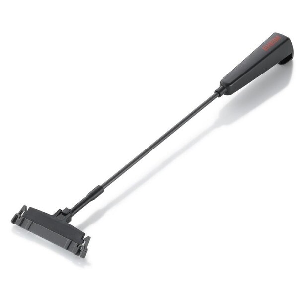 Eheim RapidCleaner with Blade 48cm (3591000)