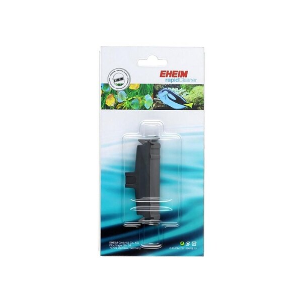 Eheim RapidCleaner Replacement Blade & Holder (3591004)