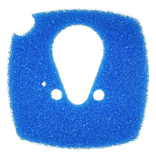 Eheim Pro 3 2080/2081 Compatible Course Filter Pad (6pk)