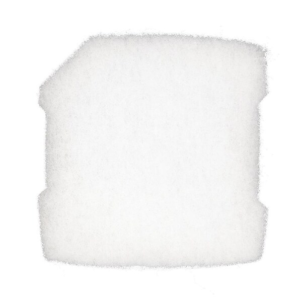Eheim 2073/2075 Compatible Wool Filter Pad (6pk)