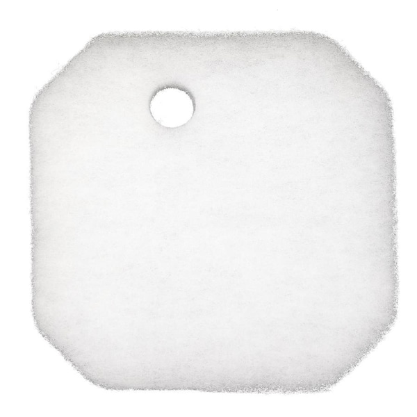 Eheim 2026/2028 & 2226/2228 Compatible Wool Filter Pad (6pk)