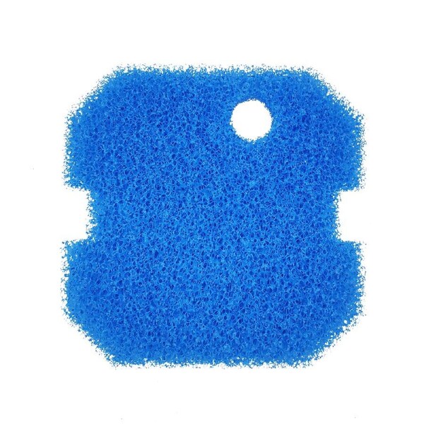 Eheim 2026/2028 & 2226/2228 Compatible Course Filter Pad (6pk)