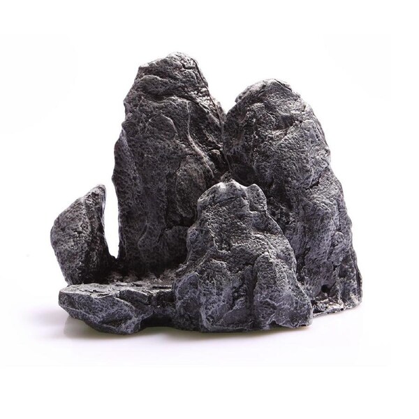 Aqua One Rock Formation Ornament - Medium (36744)