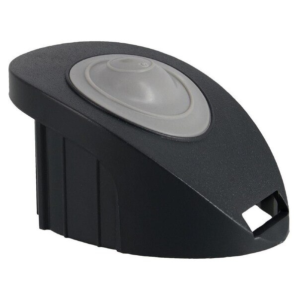 Eheim Quick VacPro Gravel Cleaner Battery Compartment (7477528)