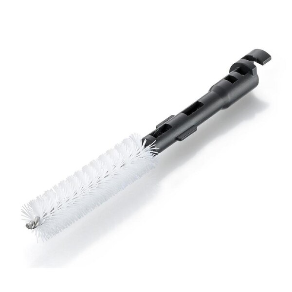 Eheim RapidCleaner Algae Brush Attachment (3591001)