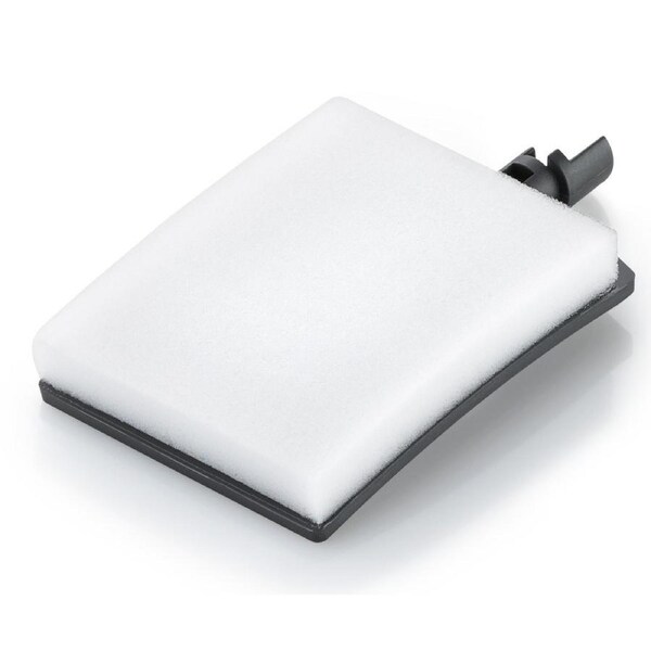 Eheim RapidCleaner Cleaning Brush Attachment (3591002)