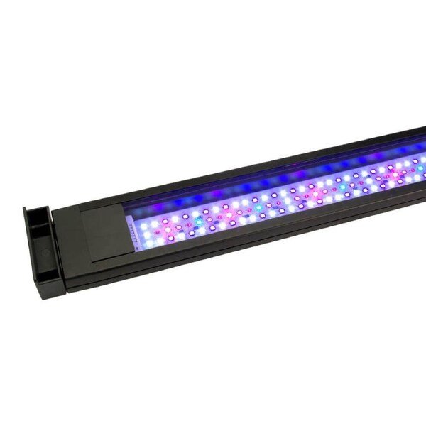 Fluval Sea Marine 3.0 Spectrum LED w/ Bluetooth 32w 61-85cm (14515)