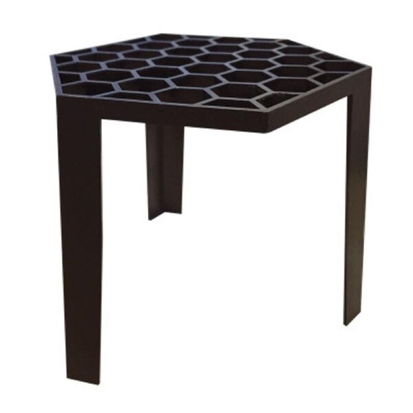 Aqua One Rock Stand Suitable For Rock & Other Stones (12046)