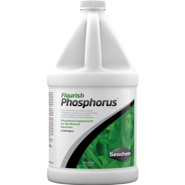 Seachem Flourish Phosphorus 2L