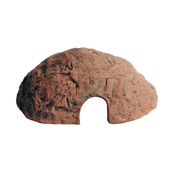 Reptile One Hide Cave - Extra Large (30307XL)