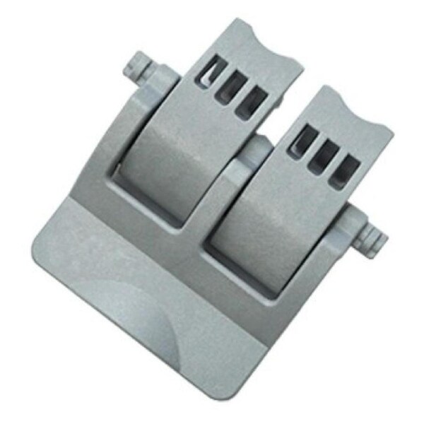 Fluval 05/06 Series Filter Clip (SP505)