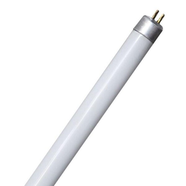 Aqua One 15w Sunlight 18 inch Tube T8 (53102)