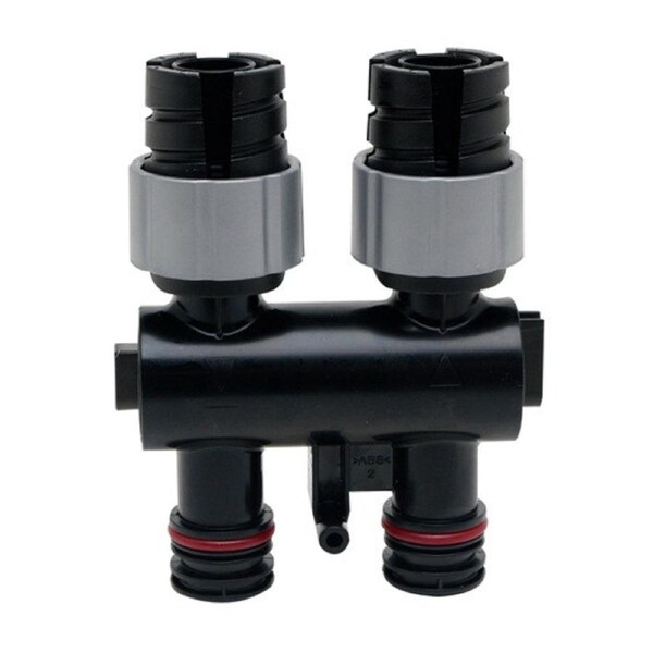 Fluval G3/G6 AquaStop Valve (A-20254)