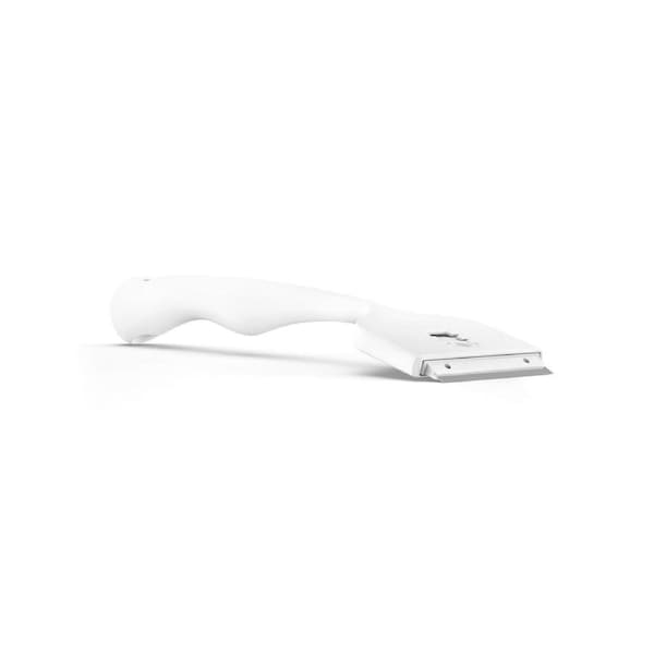 Seachem Algae Scraper 3 in 1 - 31cm (SC3207)