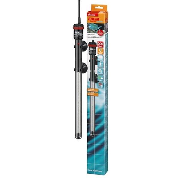Eheim Thermocontrol-e Heater 200w (3637120)