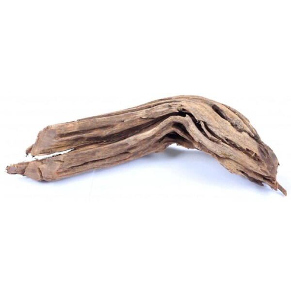 Bioscape Aquarium Driftwood Piece Medium Large (DRIFT03)
