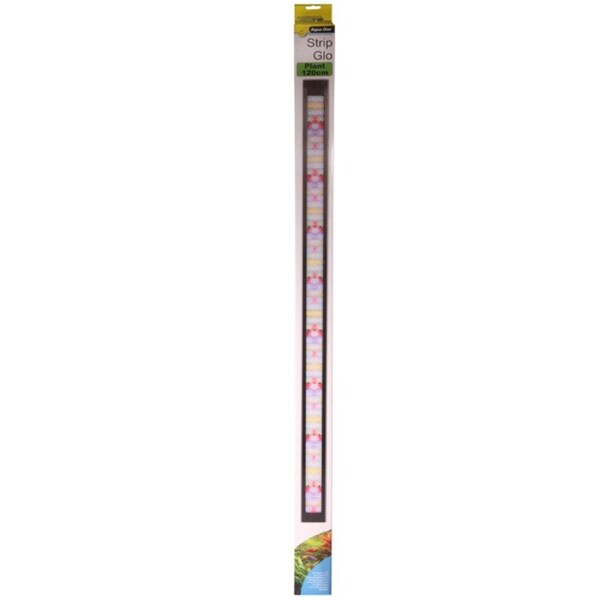Aqua One StripGlo Plant LED Reflector 120cm 29.5W (59026)