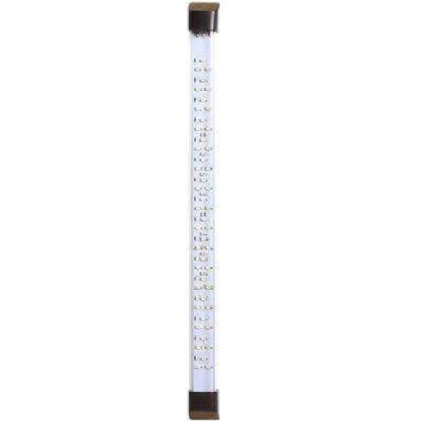 Fluval Flex Aquarium 34L LED Lamp Replacement (A-14763)