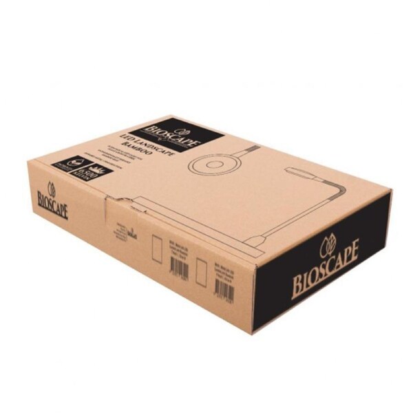 Bioscape LED Landscape Bamboo 9w (BIS11)