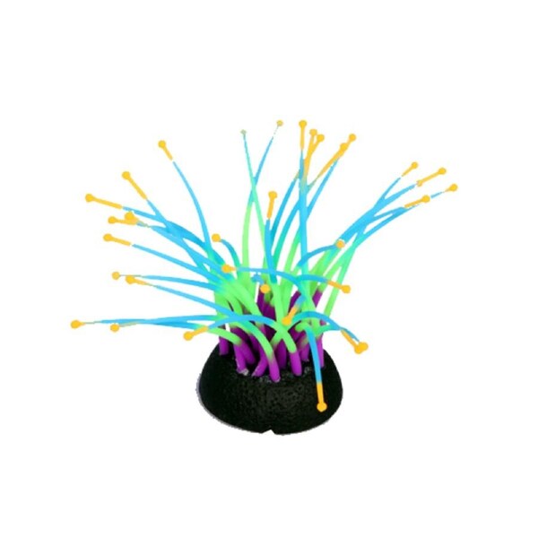 Aqua One Flexiscape Anemone 15cm (29426)