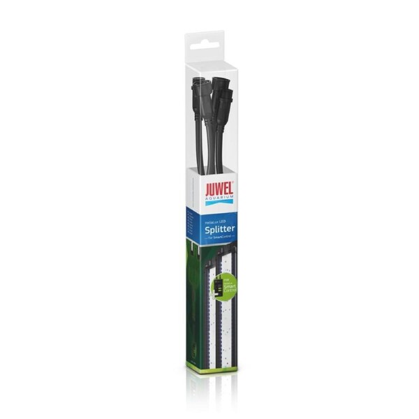 JUWEL HeliaLux LED Splitter (48997) (48997)