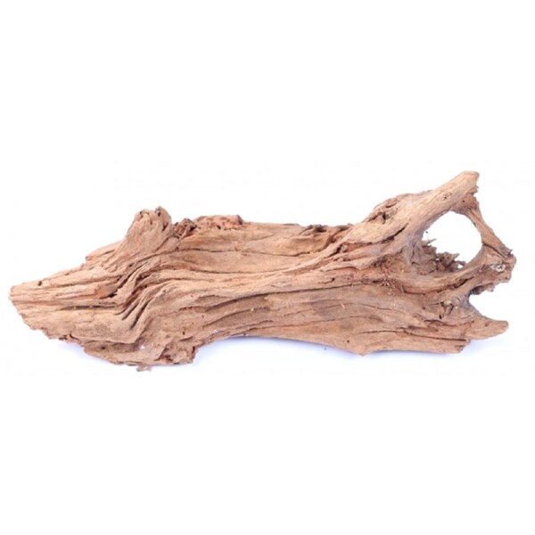 Bioscape Aquarium Driftwood Piece Small (DRIFT01)