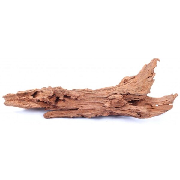 Bioscape Aquarium Driftwood Piece Medium (DRIFT02)