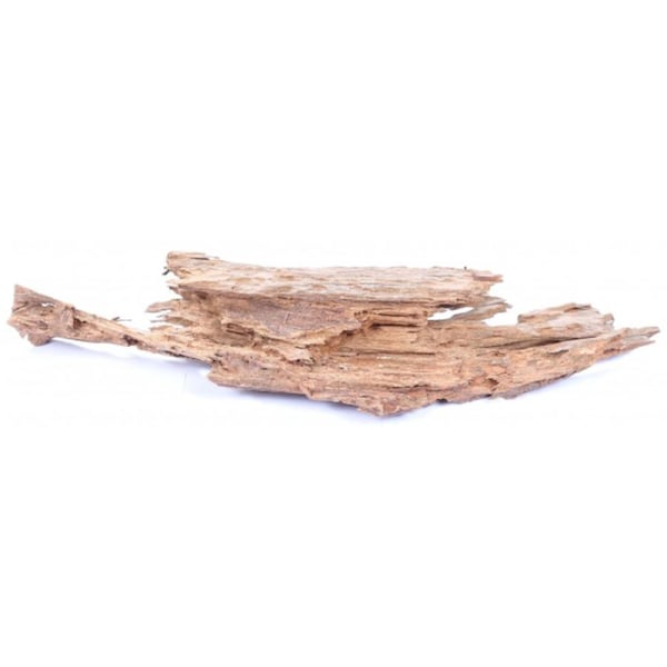 Bioscape Aquarium Driftwood Piece Large (DRIFT04)