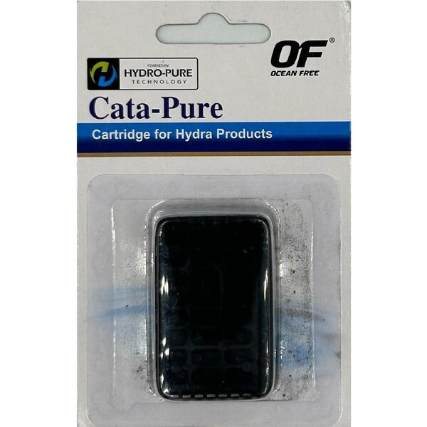 Ocean Free Cata-Pure Cartridge for Hydra Nano Plus (RP363)