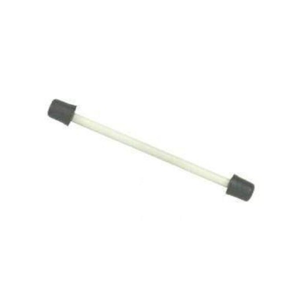 Bioscape/Ocean Free Smart 1500 Impeller Shaft and Cap (SIF06d)