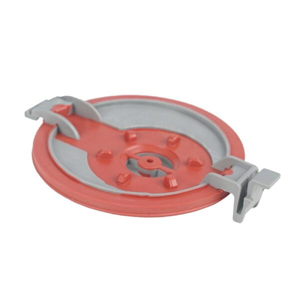 Fluval 307/407 Impeller Cover (A-20148)