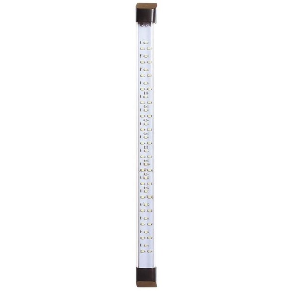 Fluval Flex Aquarium 57L LED Lamp Replacement (A-14770)