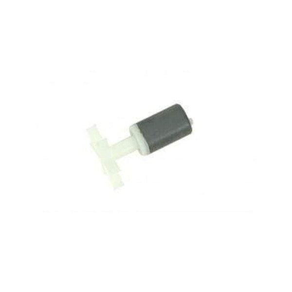 Ocean Free Hydra 30 Impeller (RP220)