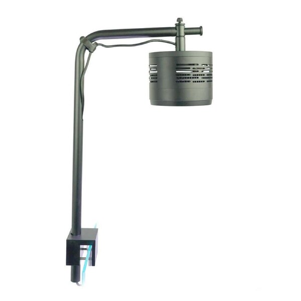 Bioscape LED Bracket (BIS13)