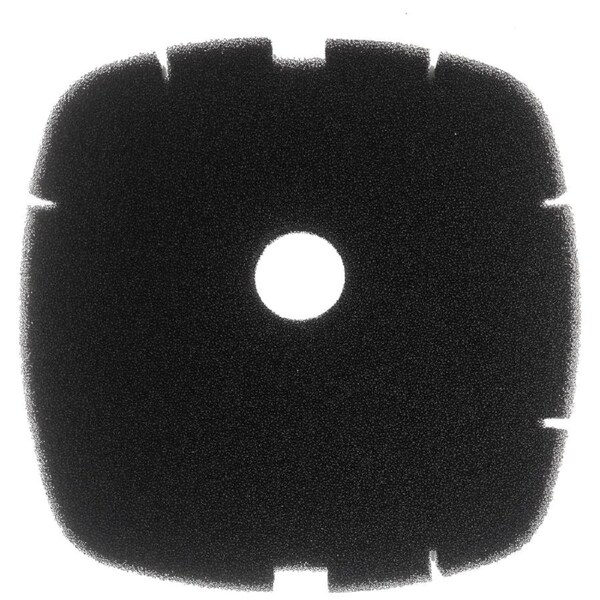 Aqua One Aquis 2200/2400 Compatible Fine Pad (6 pack)
