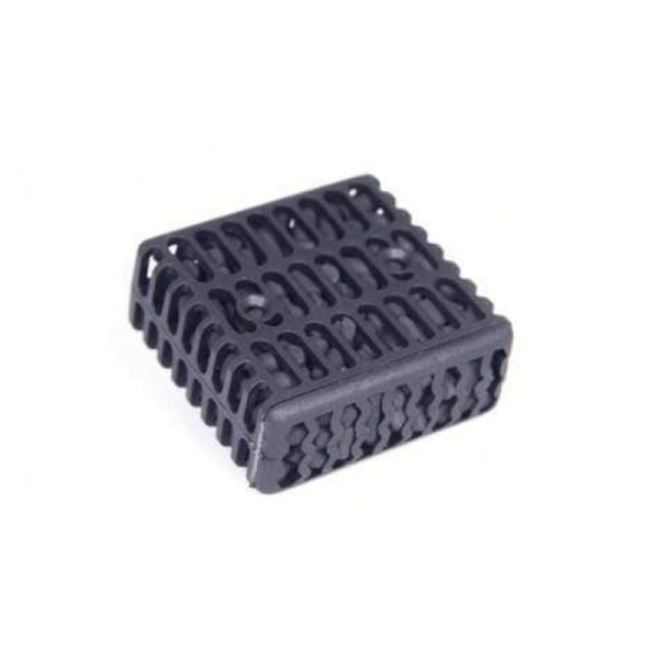 Ocean Free Cata-Pure Cartridge for Hydra 20/30/40/50 (1pk) (RP208)