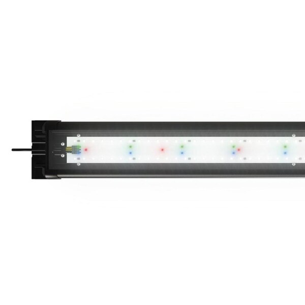 JUWEL HeliaLux Spectrum 550 LED 27W (48945)