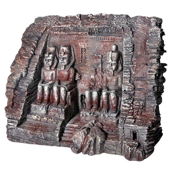 Aqua One Valley Of The Kings Ornament (36751)