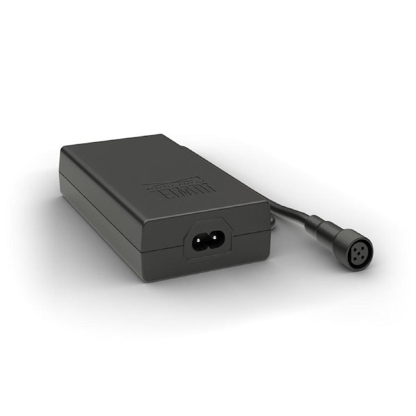 JUWEL HeliaLux LED Power Supply Unit 1200-1500 (48992)