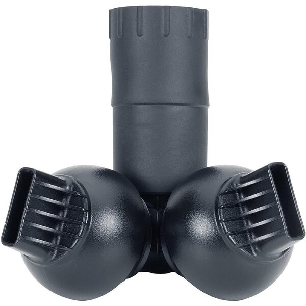 Fluval FX4 Output Nozzle (A-20227)