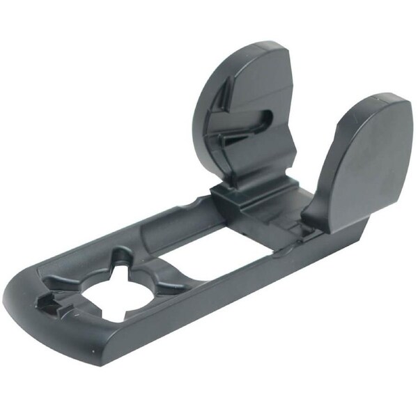 Fluval Filter Bracket for U2/U3 (A-15204)