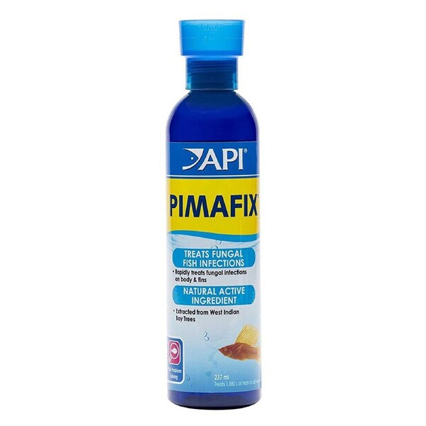 API Pimafix 237ml (AU-10H)