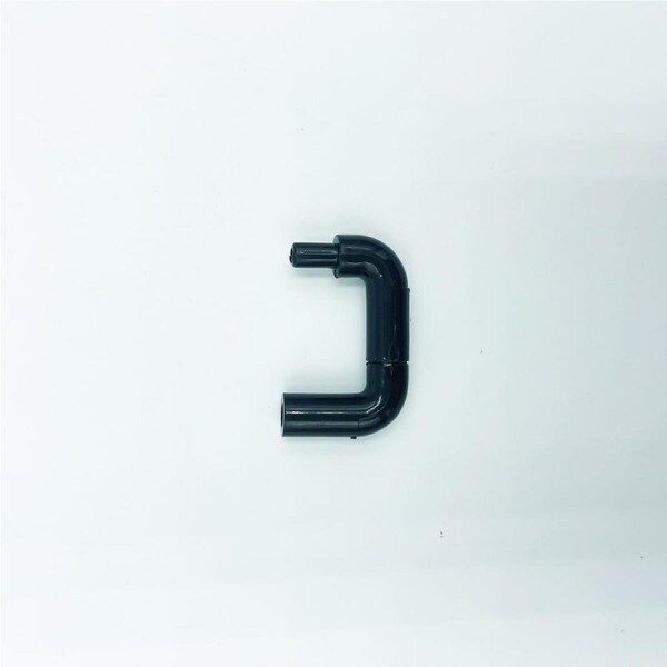 Ocean Free Nano Skim Protein Skimmer Replacement Elbow (QHU87a)