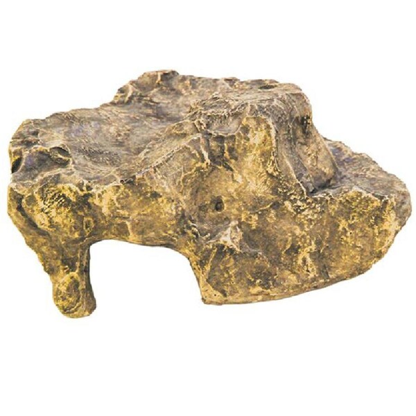 Komodo Rock Den Sandstone Large