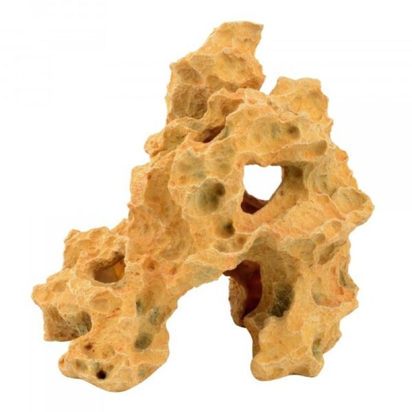 Bioscape Holy Rock Golden Replica XLarge 33x30x23cm (BIS320)