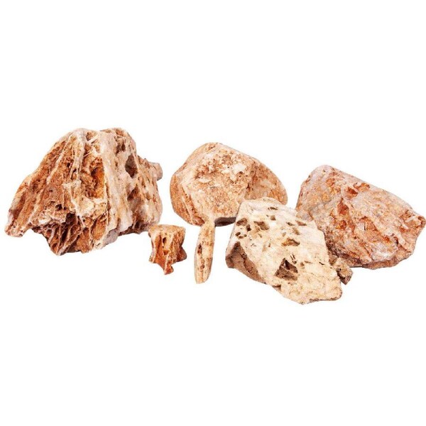 Aqua One Natural Spaghetti Stone MED/LRG (12300-ML)