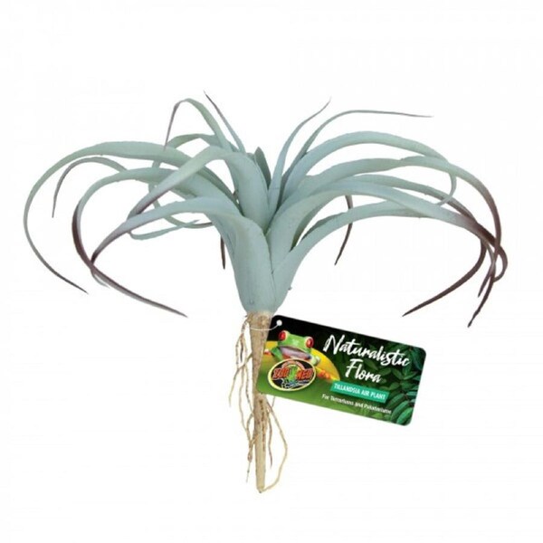 Zoo Med Tillandsia (BU-64)