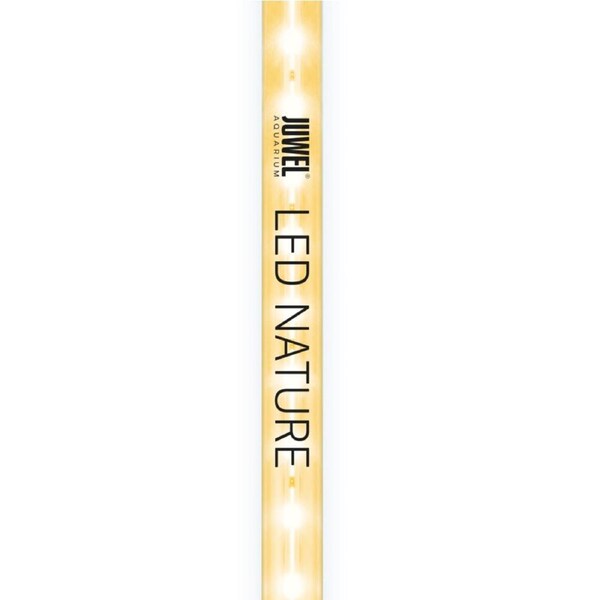 JUWEL LED Nature 14W 590mm (86825)