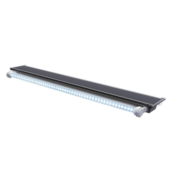JUWEL MultiLux LED 60cm (46546)